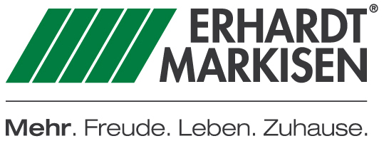 EHRET Logo